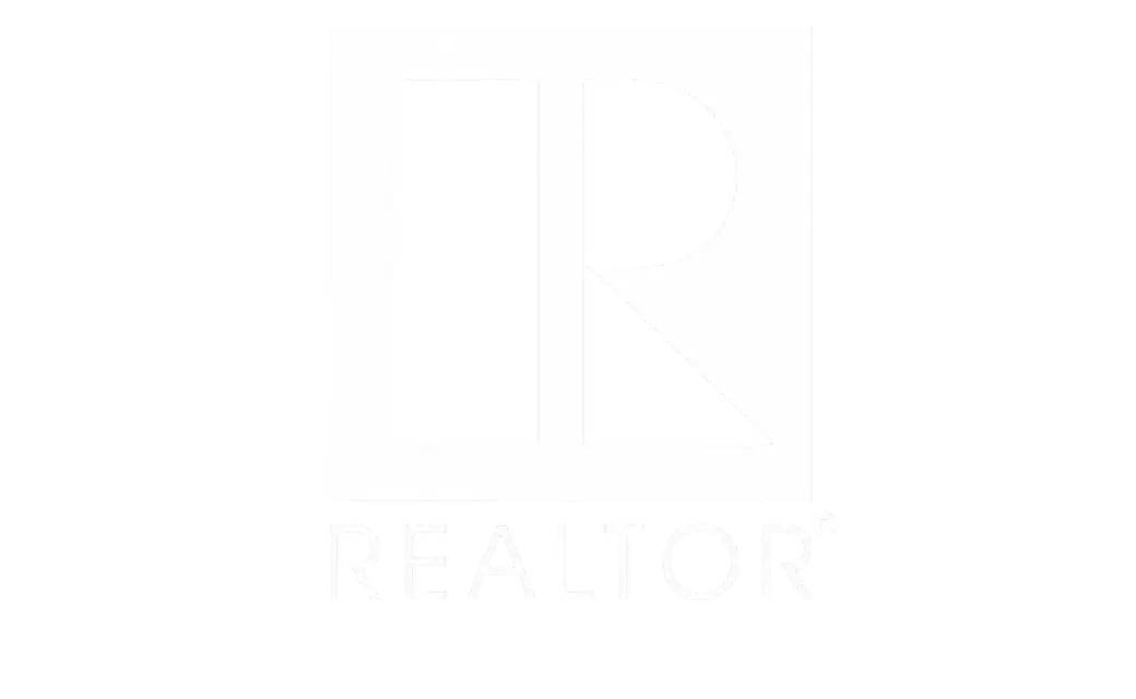 REALTOR badge
