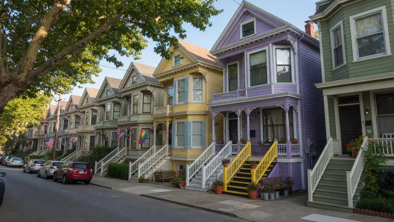 Duplex, Triplex and Fourplex Investing in the East Bay and North Bay: A 2026 Guide