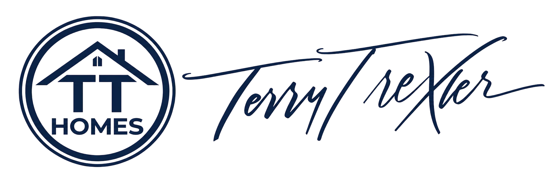 Terry TreXler Homes and LPT Realty