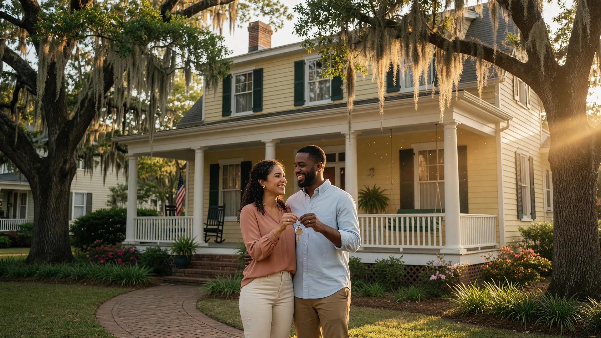 Renting Before Buying: A Smart First Step After Relocating?