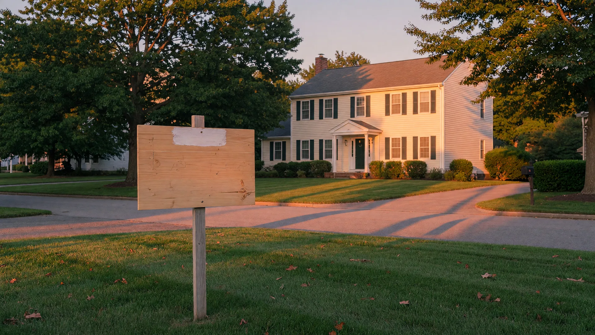 Do You Pay Your Agent If Your Home Doesn't Sell?