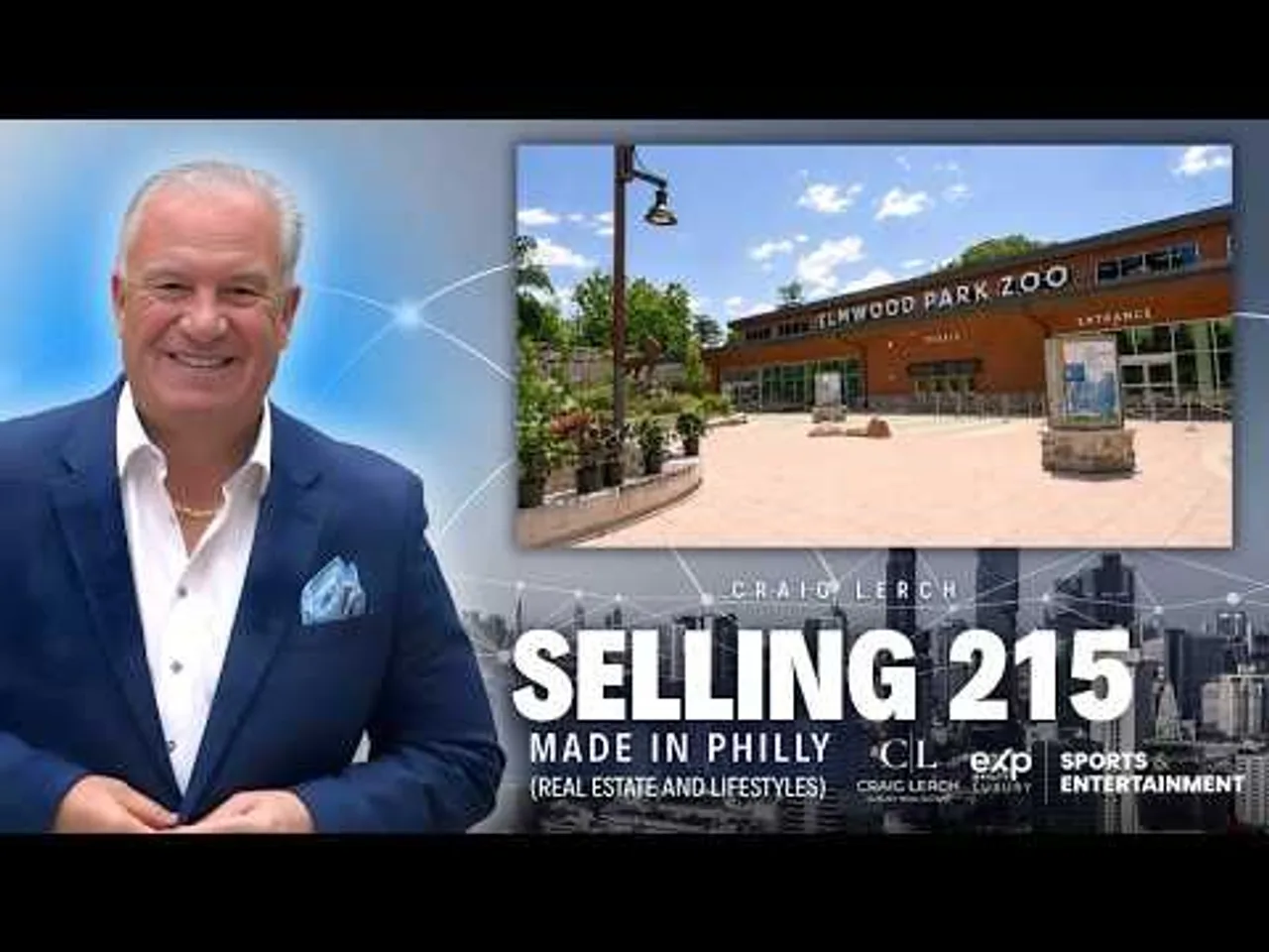Selling 215 Episode 3 Segment 5
