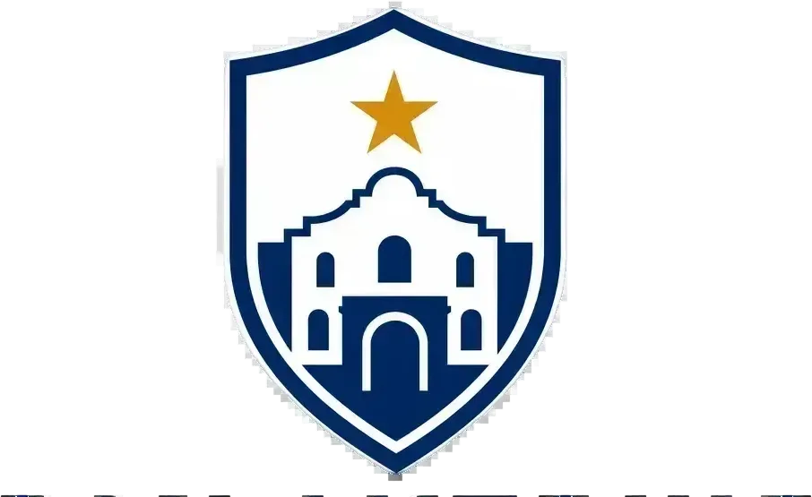 San Antonio Property Pro logo mark