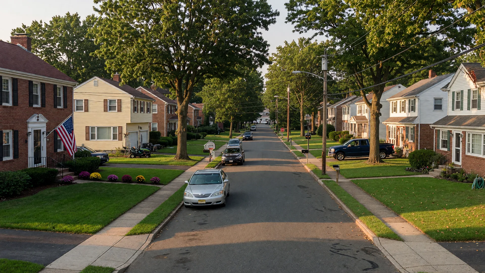Delran NJ Property Taxes: What Homeowners Need to Know in 2026