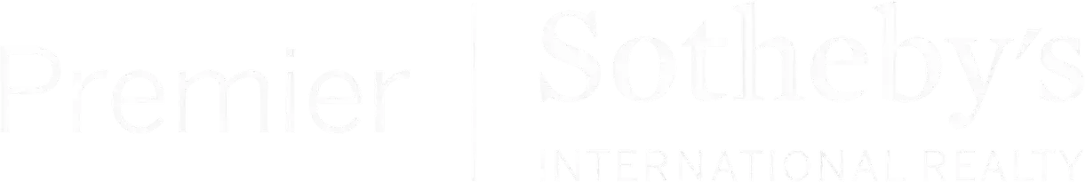 Premier Sotheby's International Realty