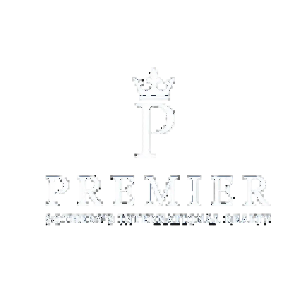 Premier Sotheby's International Realty