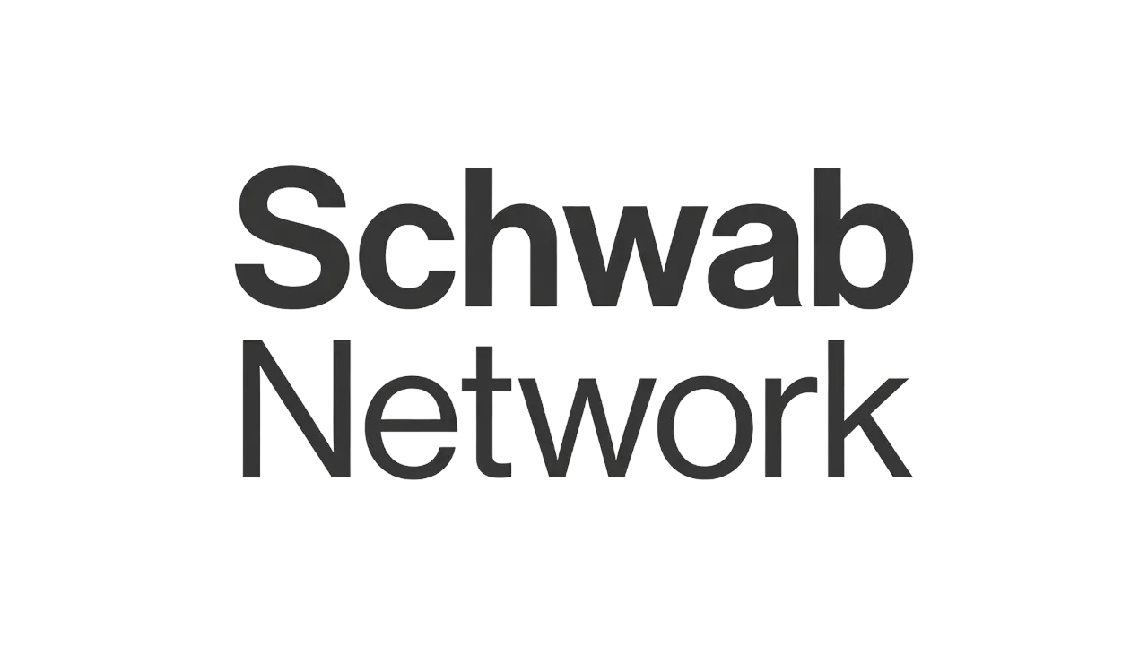 Schwab Network