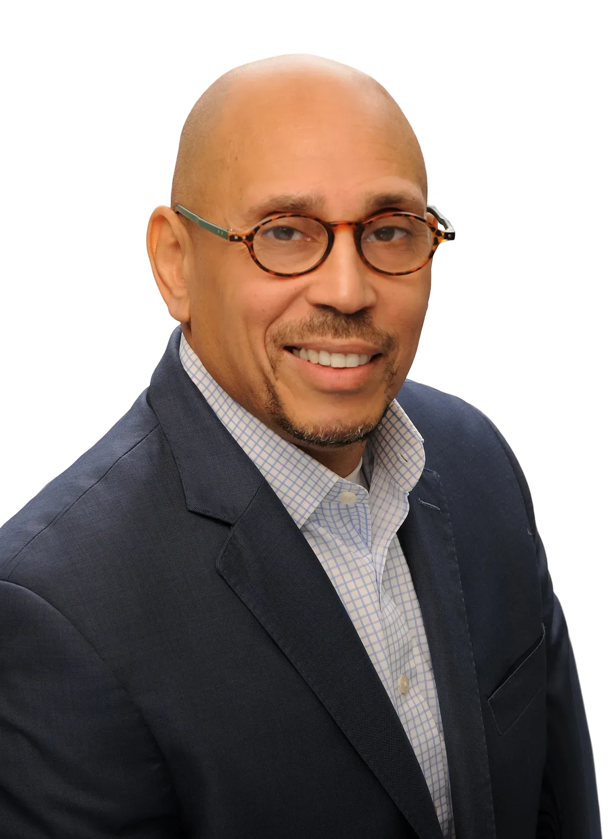 Marc Cormier, Realtor and Probate Real Estate Specialist with Berkshire Hathaway HomeServices PenFed Realty