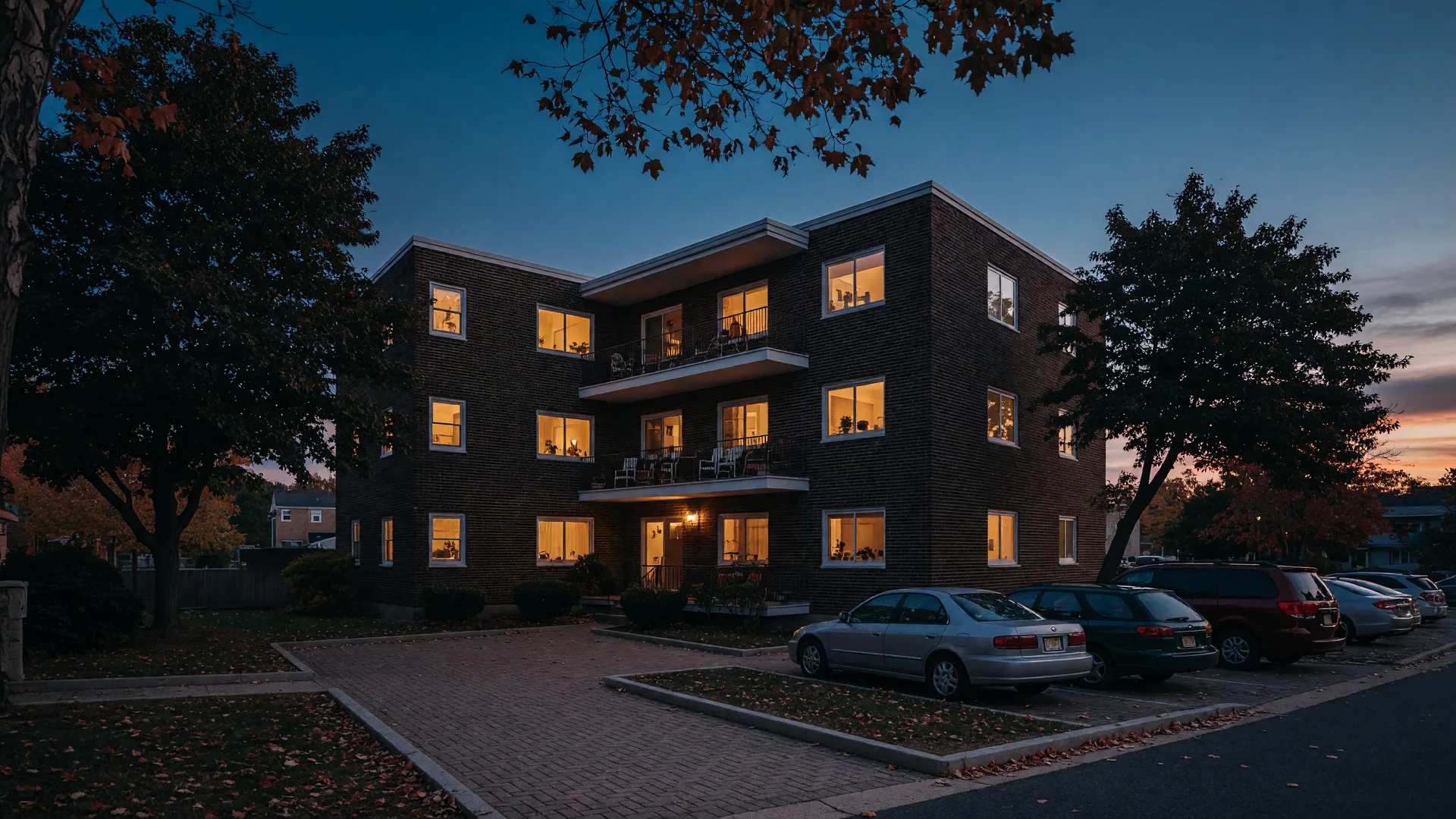 Selling an Inherited Condo in NJ: Probate, HOA Fees, and Board Rules