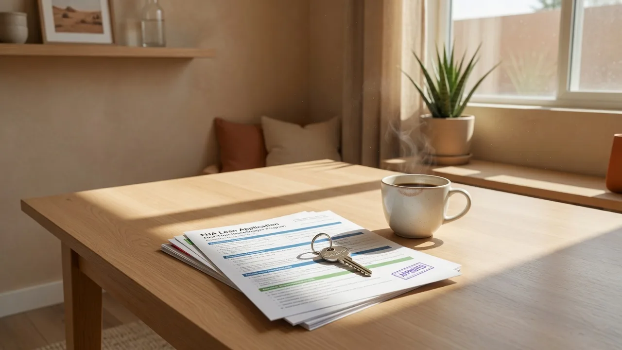 First-Time Buyer Eligibility in Arizona: Do You Qualify?