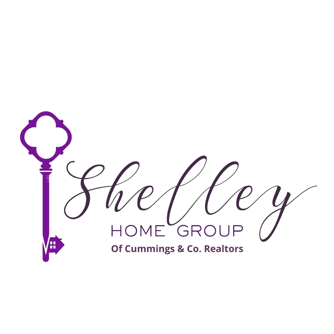 Shelley Home Group