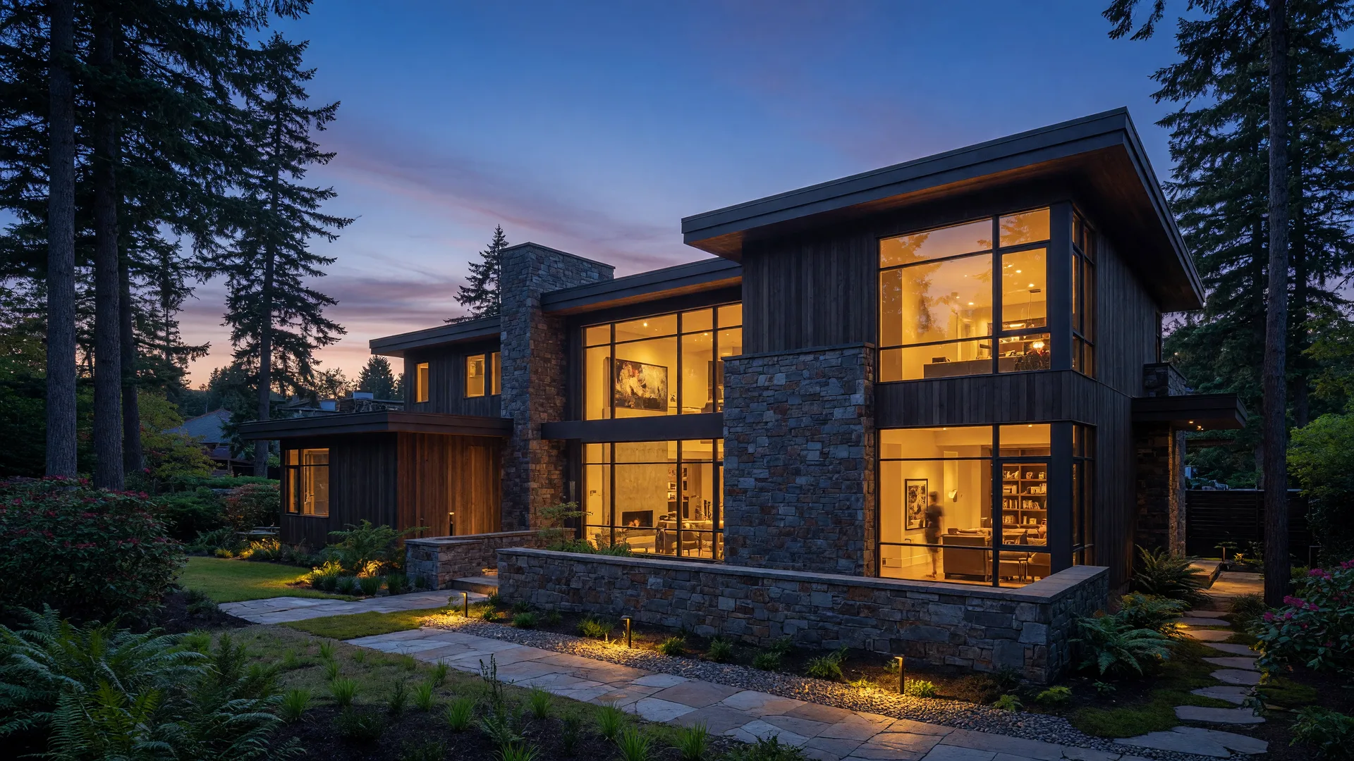 What the Washington Supreme Court's Natural Gas Ruling Means for Homeowners and Buyers