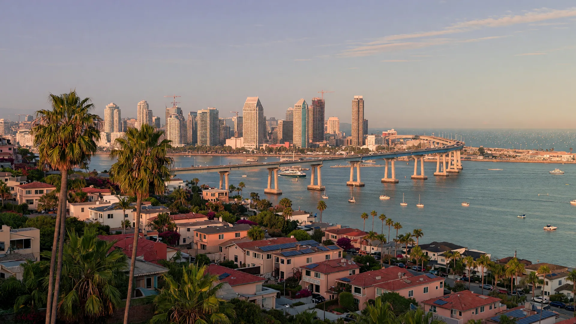 San Diego Housing Market Update: September 2026 Rates, Tight Supply, and What Comes Next