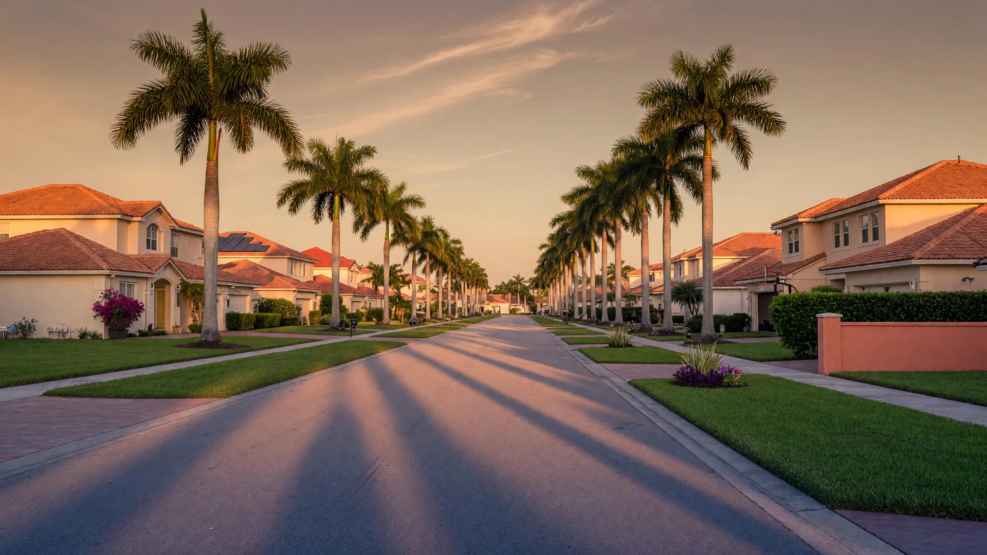 Header image for "Homestead vs. Kendall: Where Can Your Family Get More Home?"