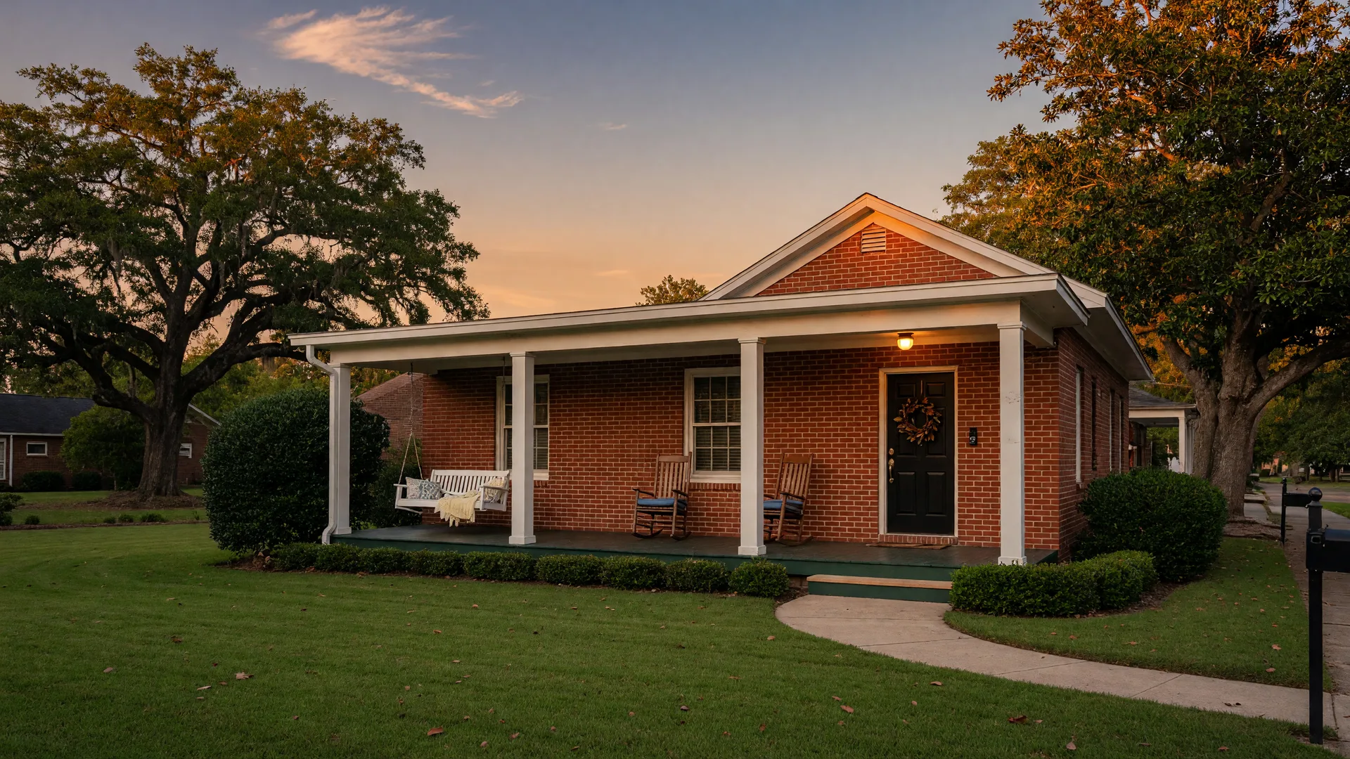 Smart Home Features Buyers Want in Auburn and Opelika in 2026