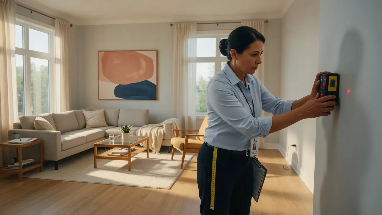 Selling As-Is vs Making Repairs: South Florida Seller Guide 2026