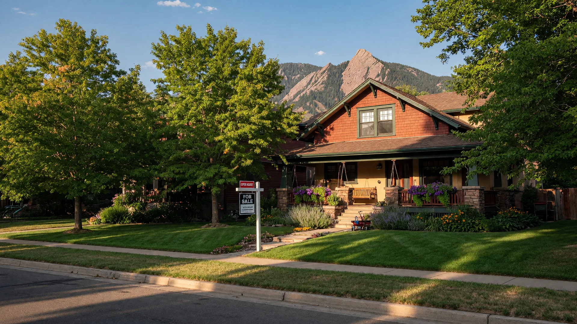 Common Mistakes Buyers and Sellers Make in Boulder and How to Avoid Them