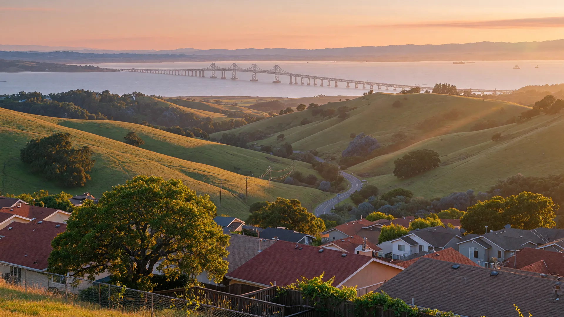 Pinole, El Sobrante and Bay Point 2026: West Contra Costa Hidden Market Gems