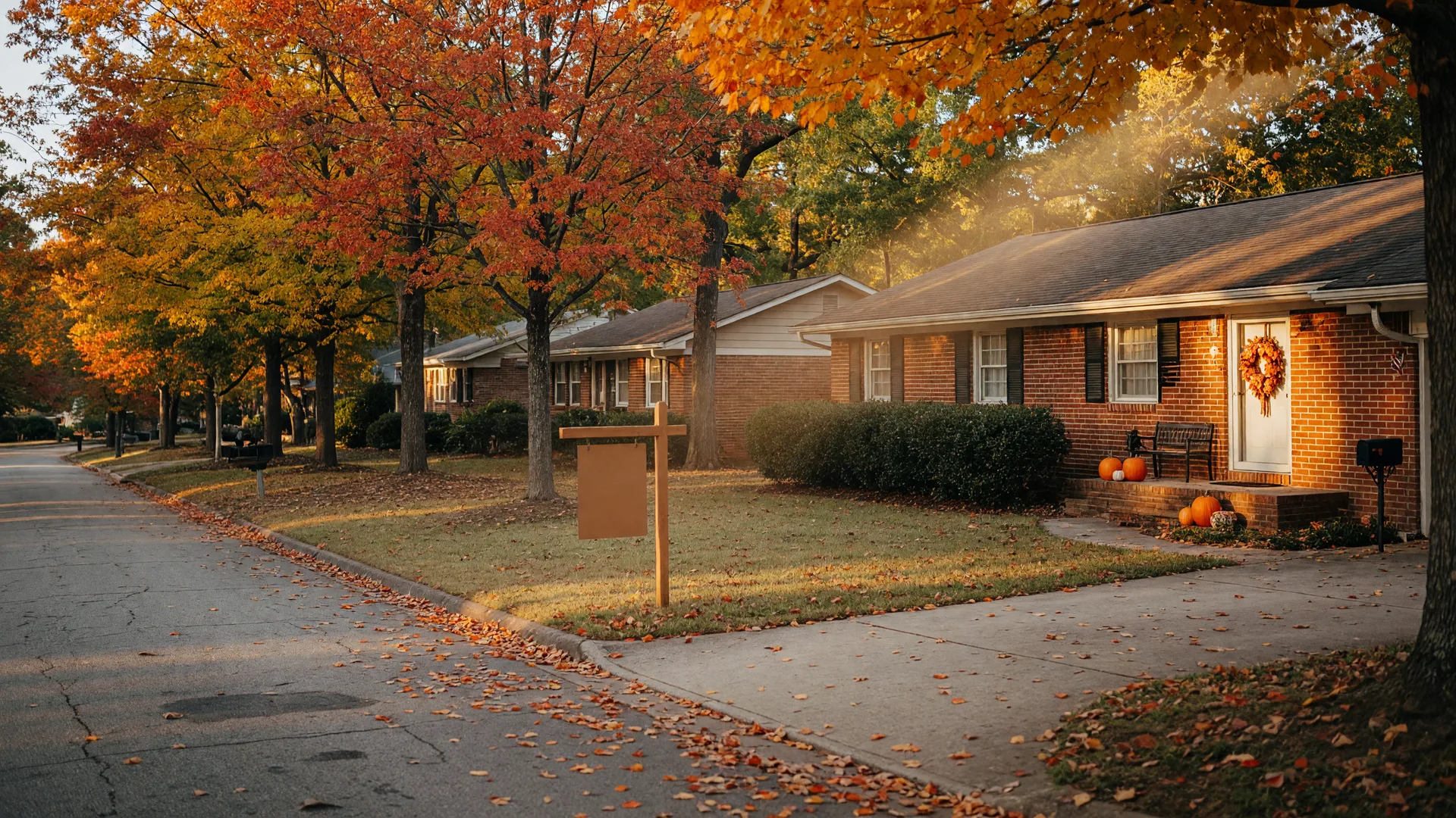 Mortgage Rates in 2027: Fannie Mae Just Raised Its Forecast to 7.5%. What It Means for NW Metro Atlanta