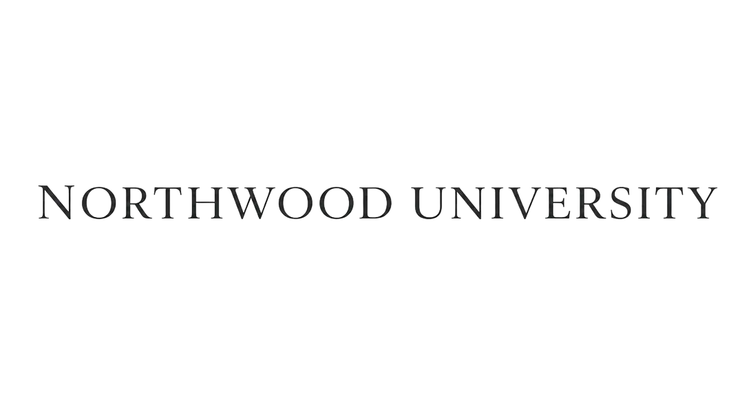 Northwood University