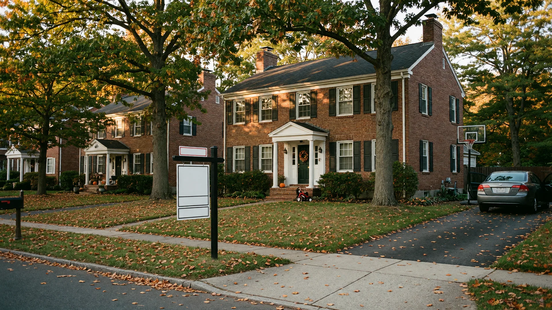 The True Cost of Waiting to Sell Your Home in North Jersey: What Every Homeowner in Passaic and Bergen County Needs to Know