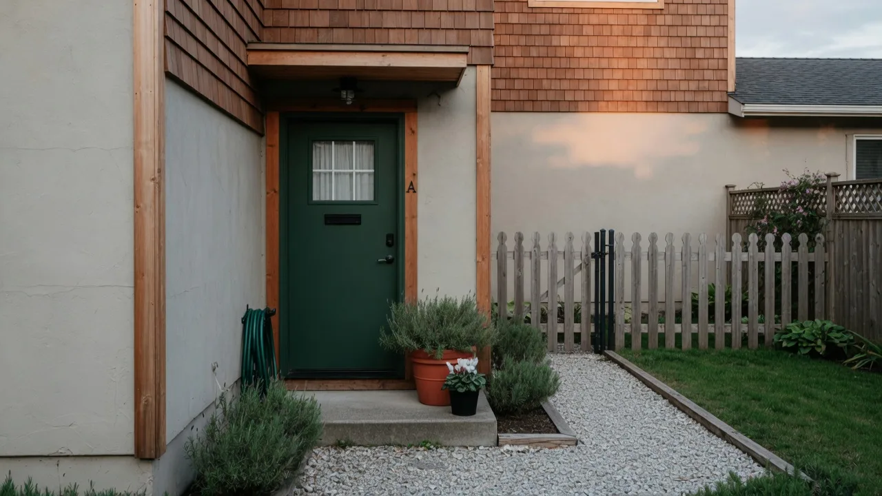 Does Adding a Secondary Suite Increase Your Property Taxes in Victoria BC?