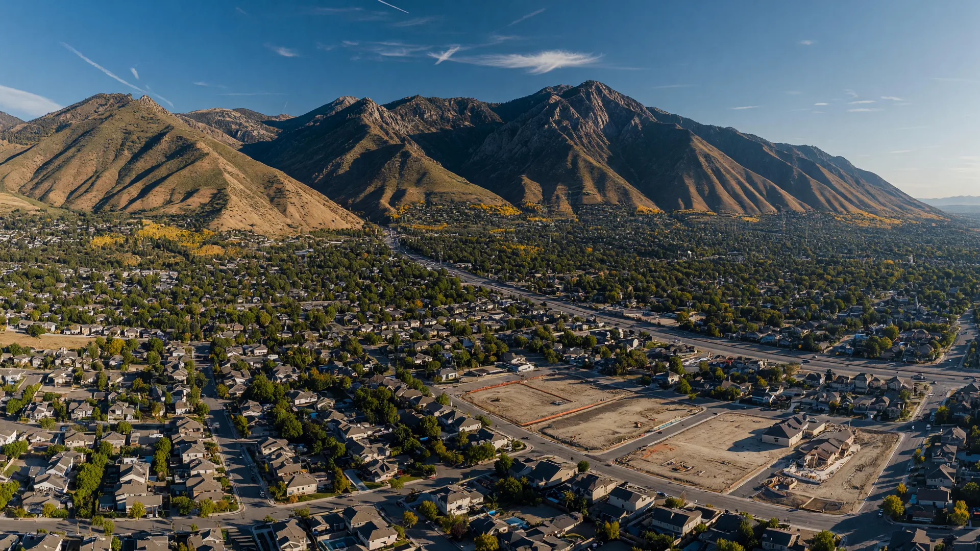 September 2026 Market Update: Salt Lake & Utah County Real Estate Trends