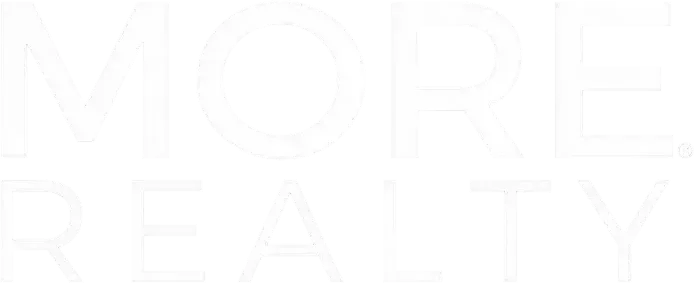 MORE Realty logo