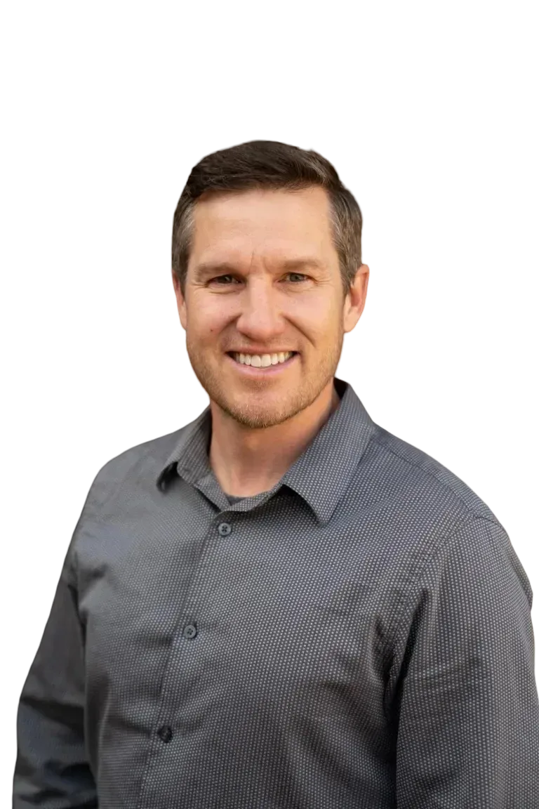 Mike Konefal, Flagstaff broker associate