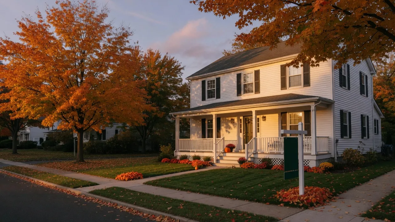 Why Some Bloomfield & West Orange Homes Sell Over Asking and Others Don't
