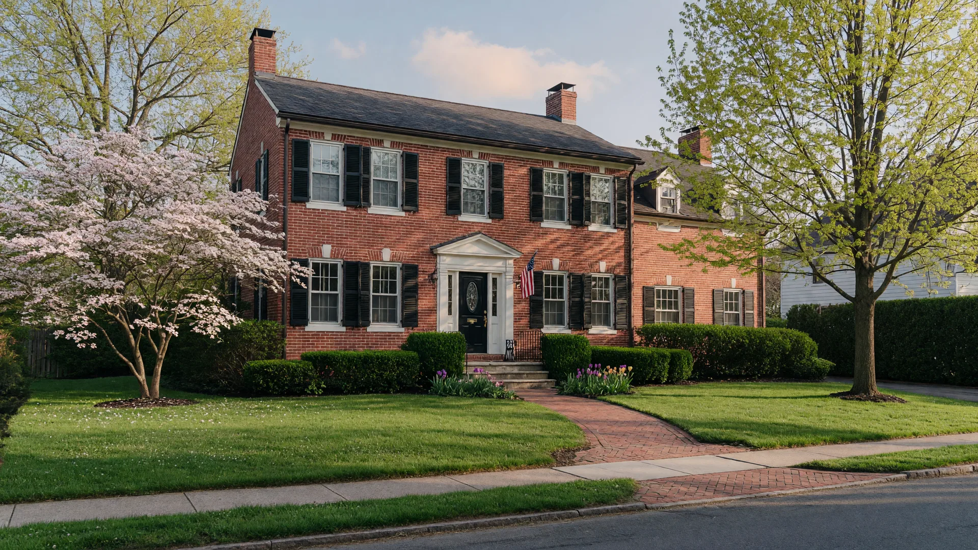 The Pros and Cons of Living in Doylestown