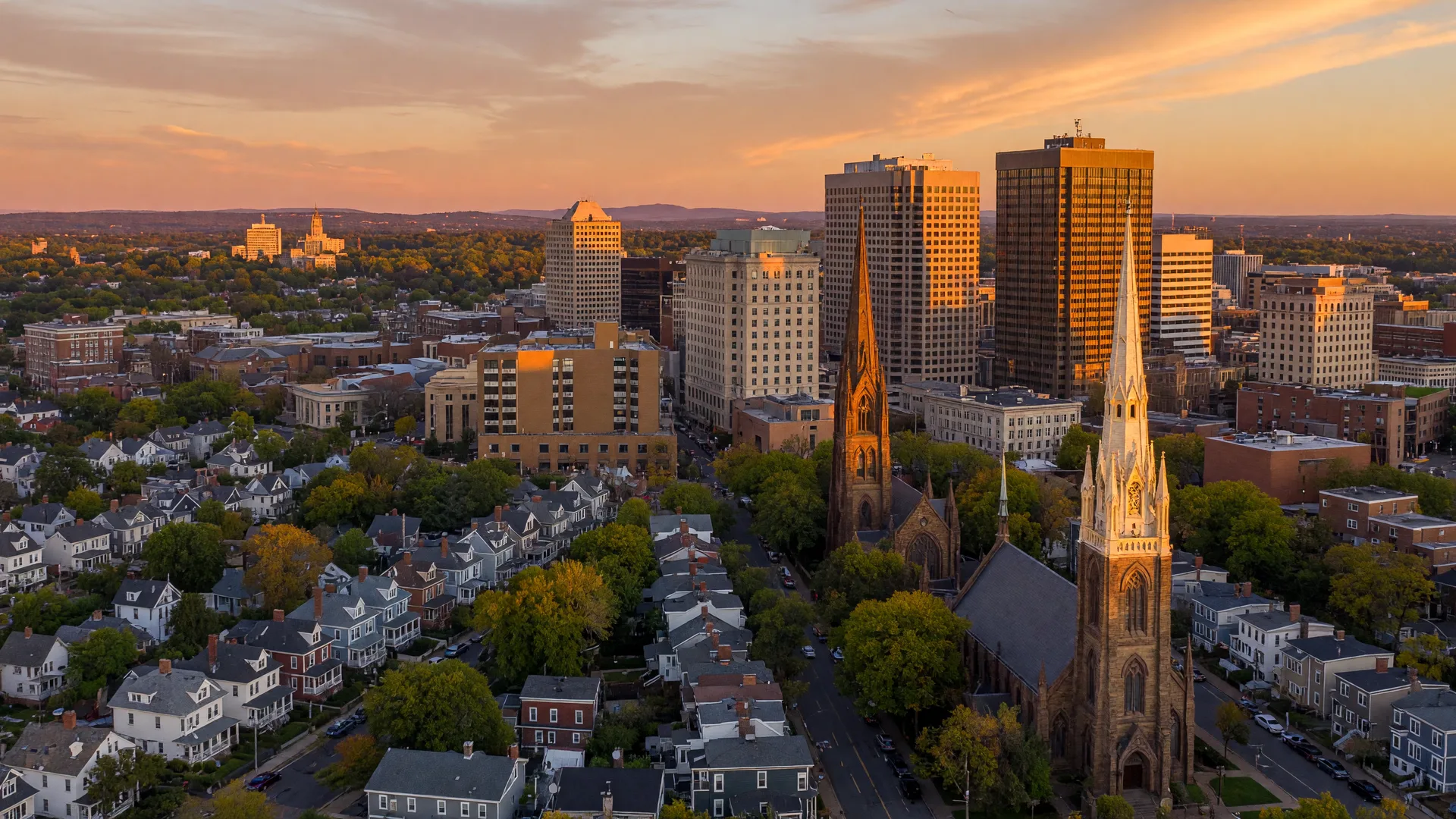 What Is Happening in the New Haven Housing Market in 2026?