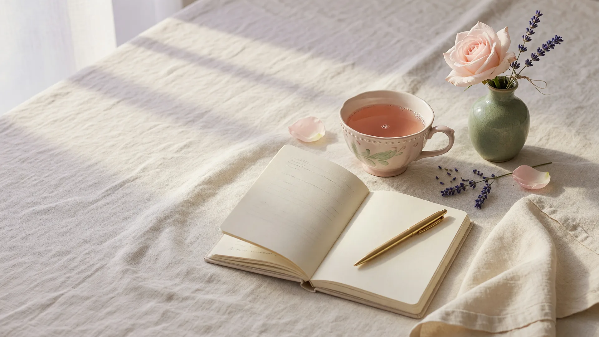 Why Do I Keep Saying Yes When I Want to Say No? The Fawn Response After Emotional Abuse