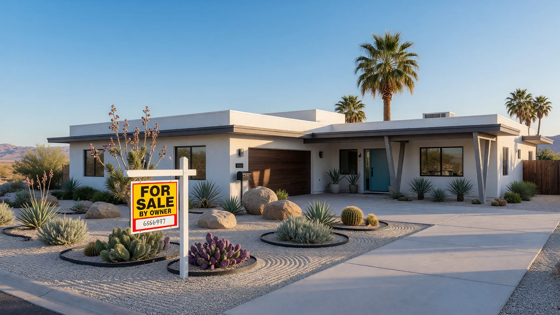 Realtor vs. FSBO: What Sellers Should Know Before Going It Alone