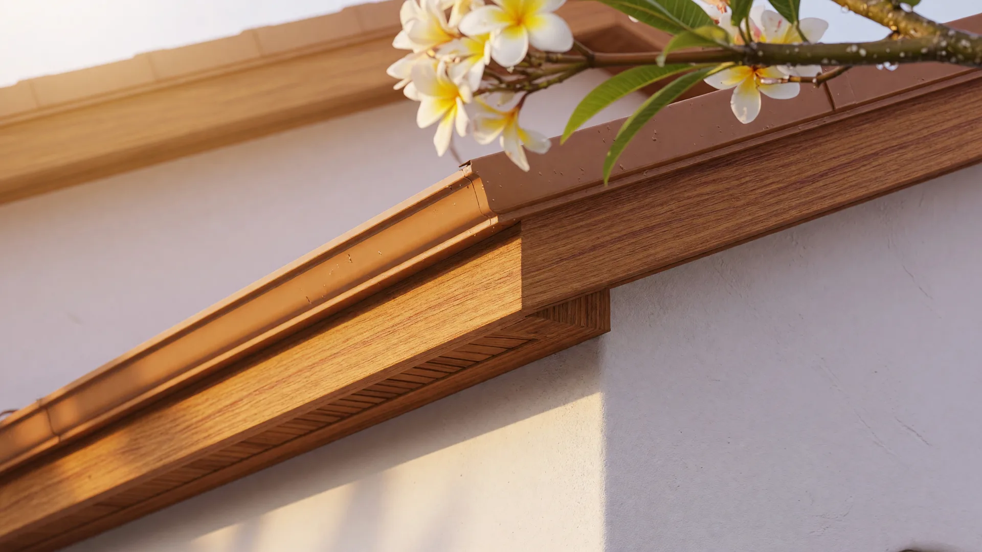 Header image for "Termite and Moisture Protection for South Florida Homes"