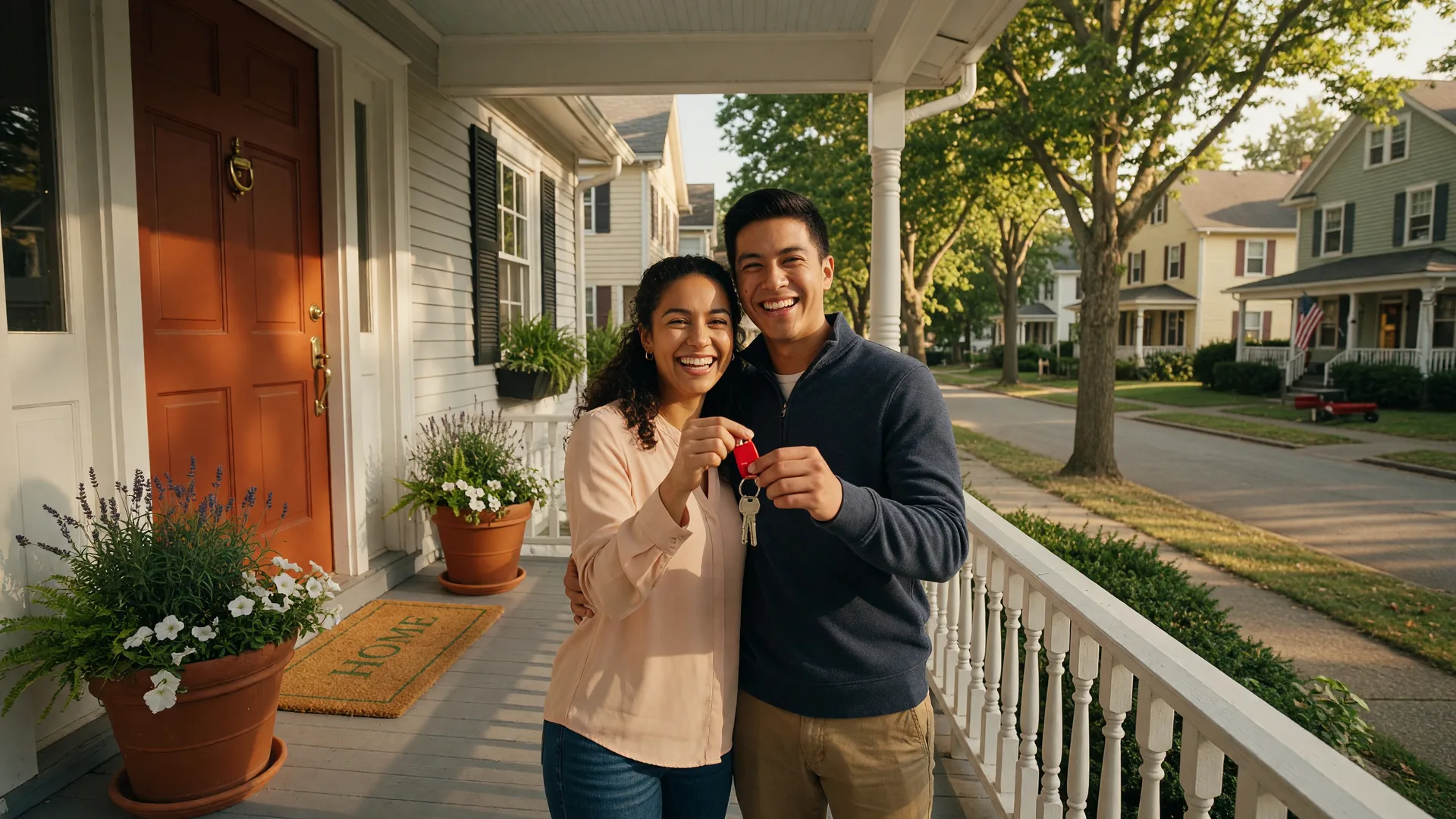 How to Work with First-Time Homebuyers in 2026: A Complete Guide for Agents