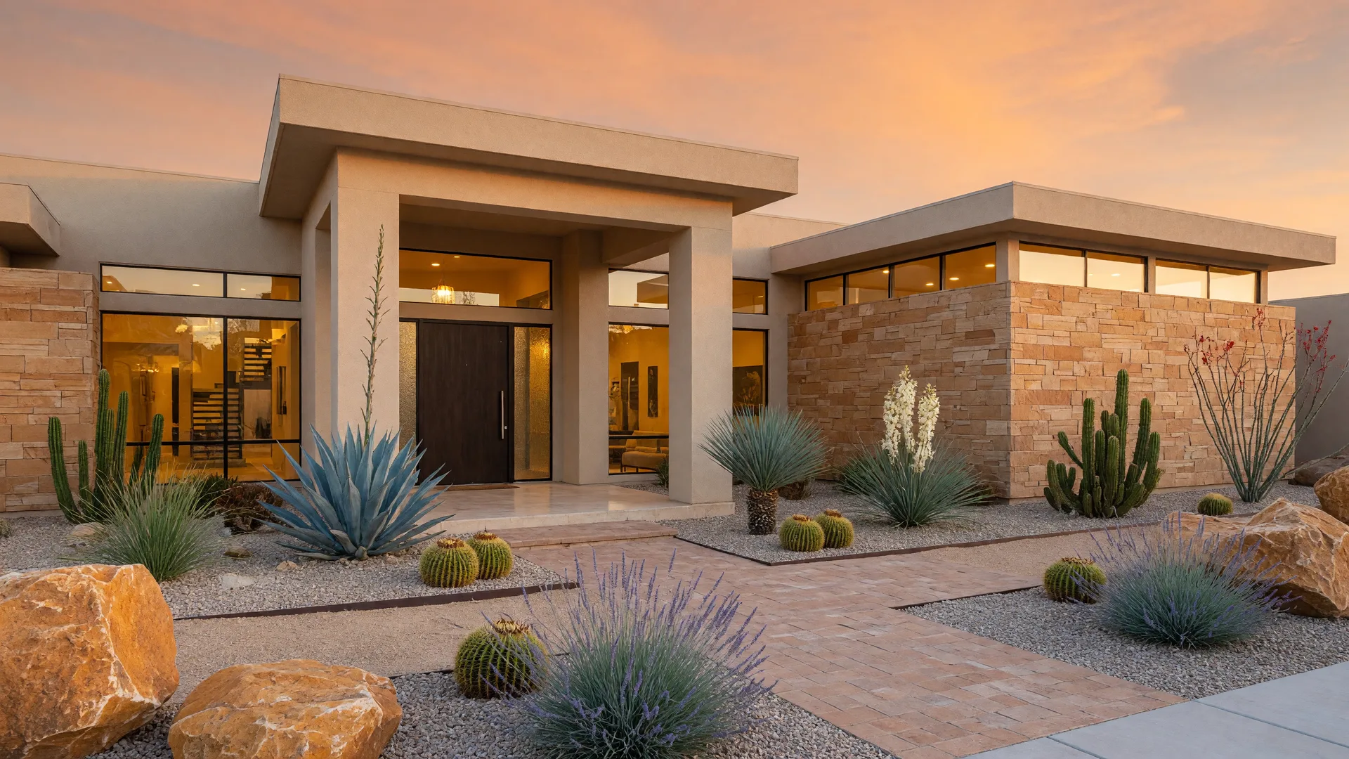 How Much Is My Las Vegas Home Really Worth?