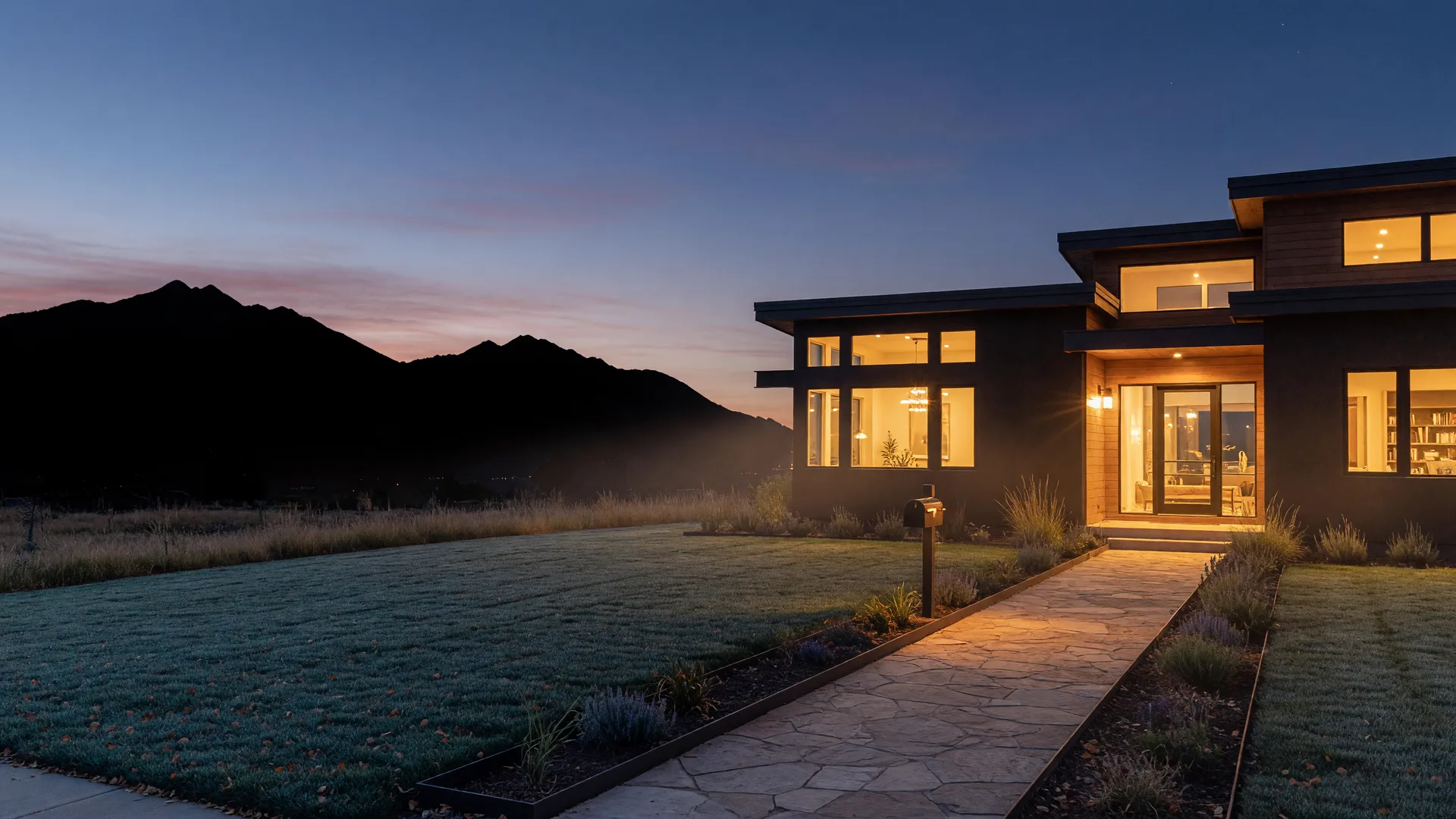 Is 2026 a Good Time to Buy a Home in Utah?