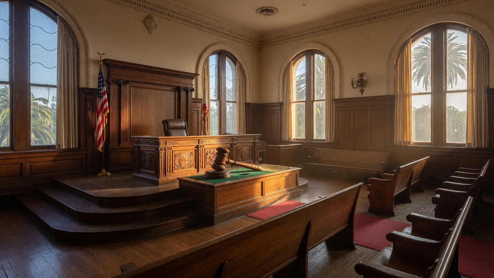 IAEA Authority in California Probate: Does Your Estate Sale Need Court Confirmation?