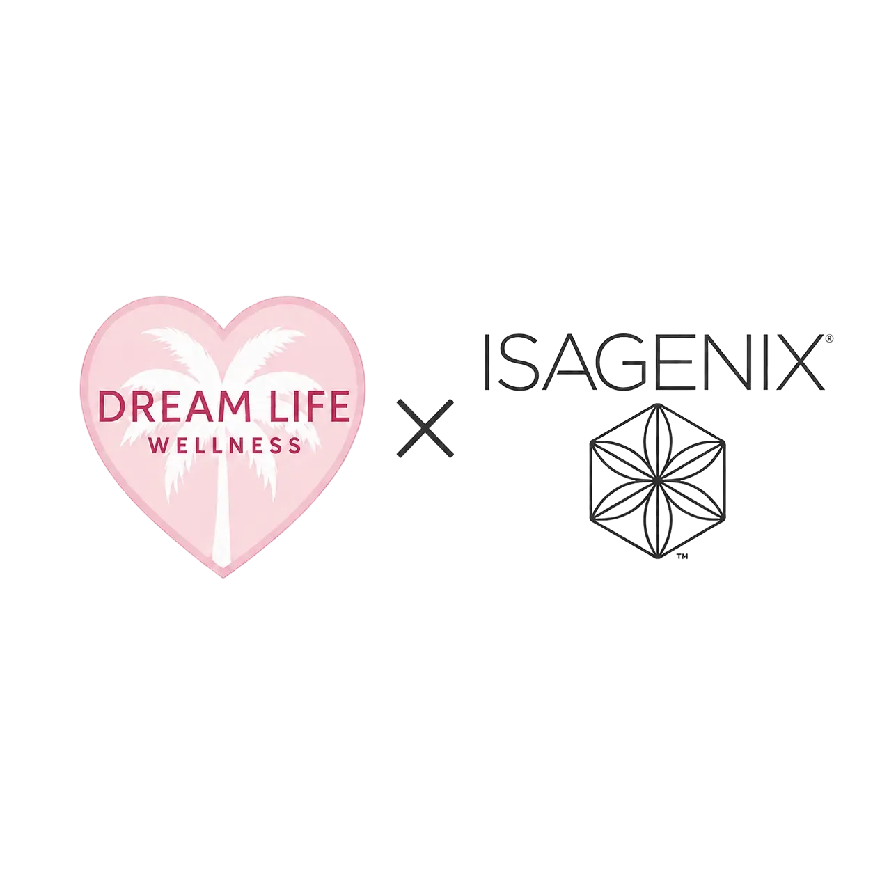 Dream Life Wellness