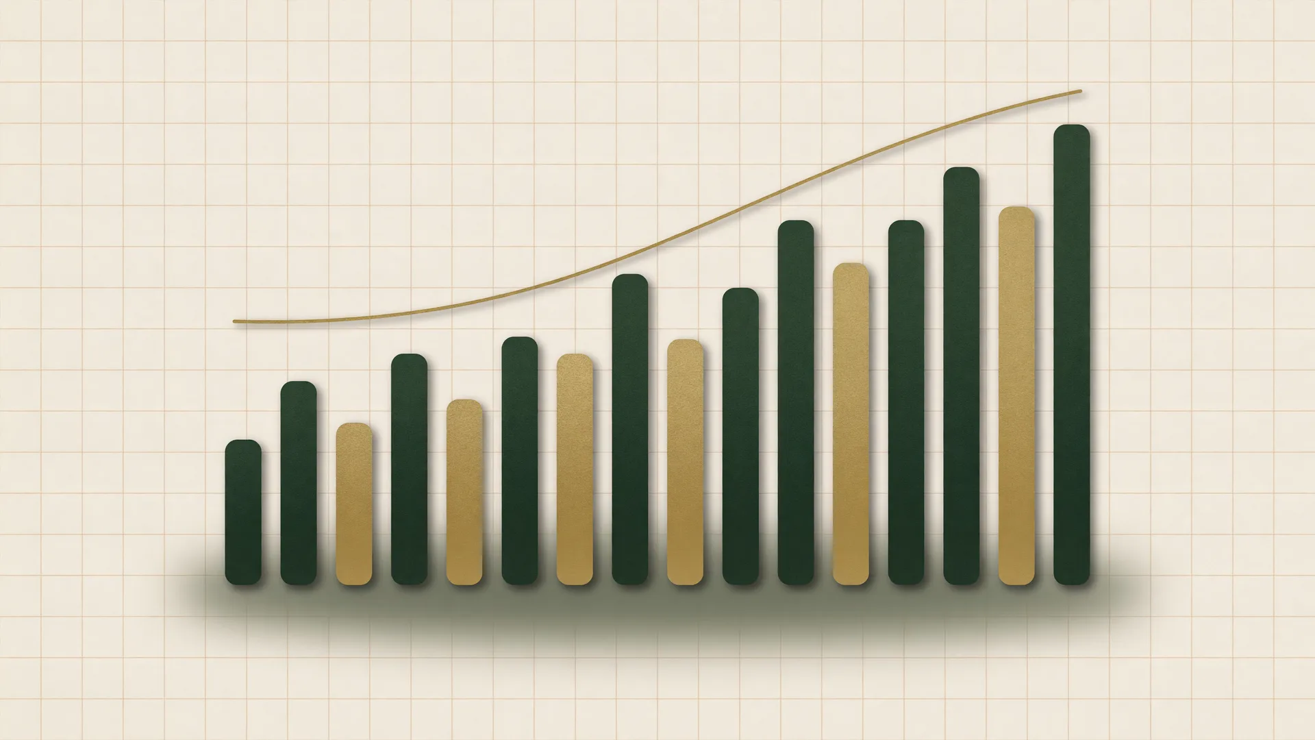 How Much Does It Cost to Buy a Home in North Wales, PA in 2026?