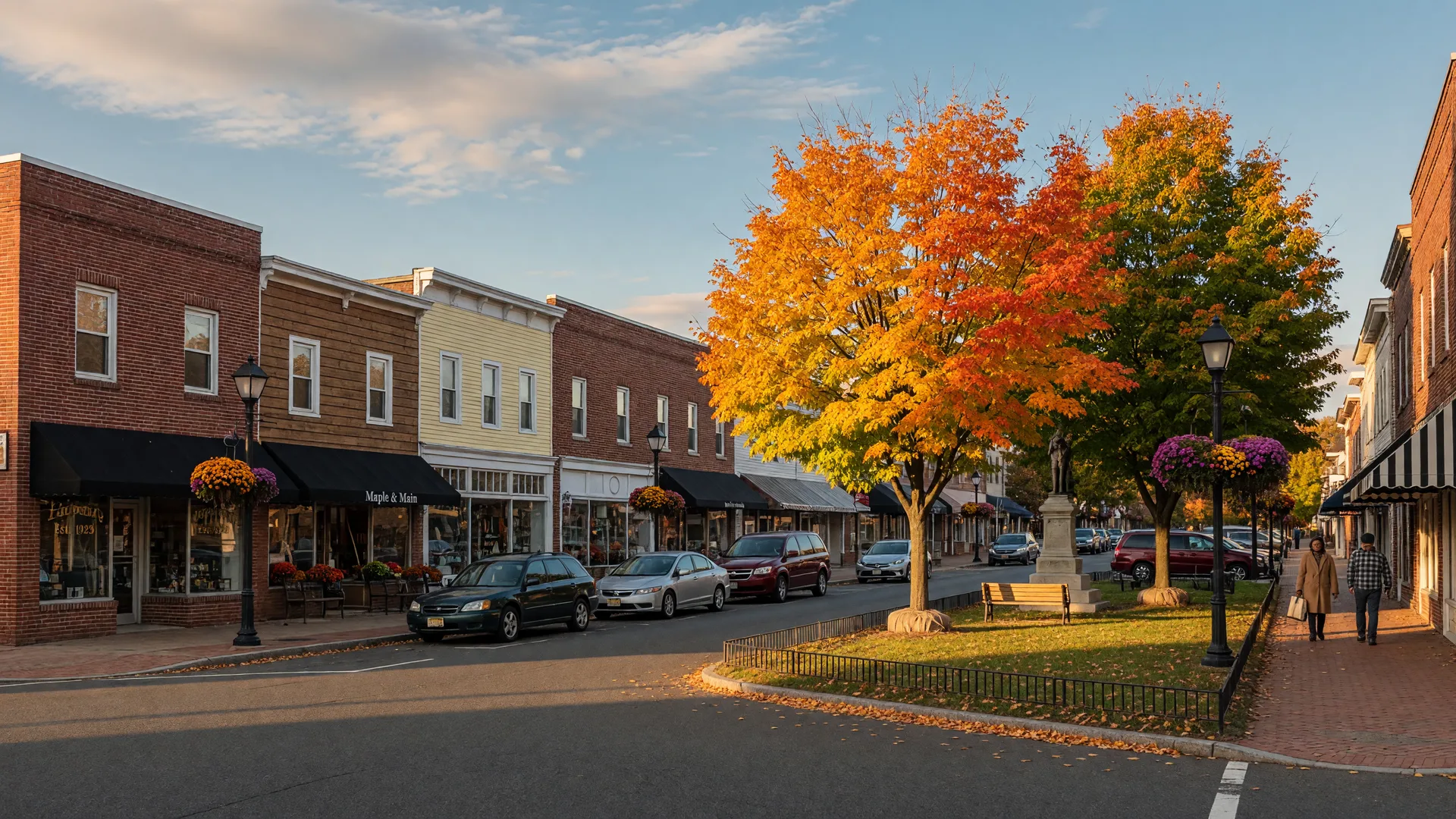 Is Bloomfield NJ a Good Place to Live in 2026? An Honest Answer for NYC Movers