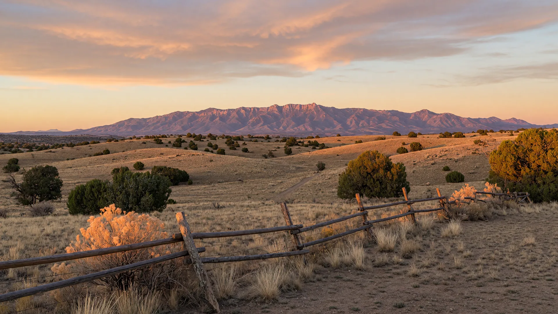 Selling Inherited Land in New Mexico: What Executors Should Know