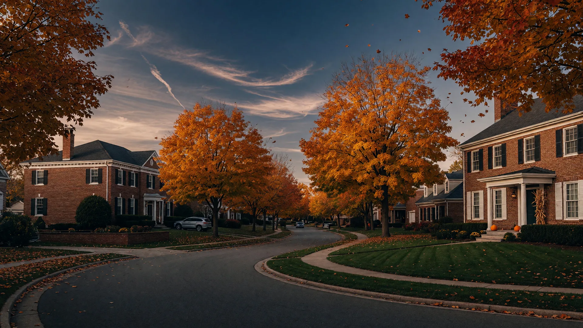 Northeast Ohio Market Update - September 24, 2026