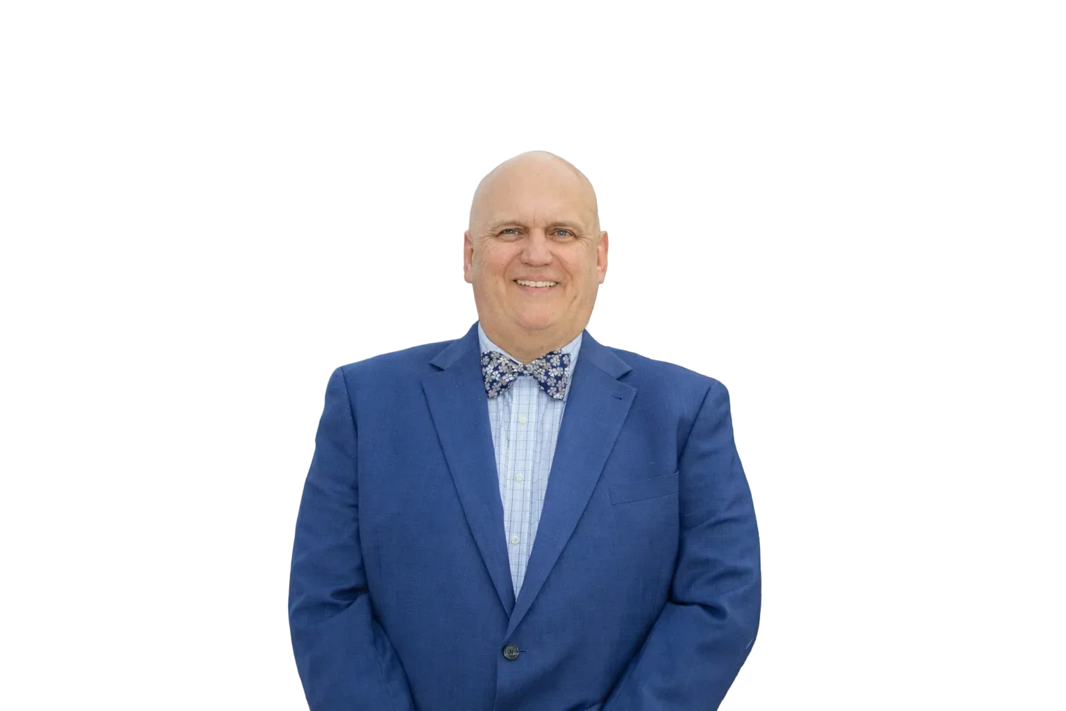 Bob Millaway, Redfin Senior Agent