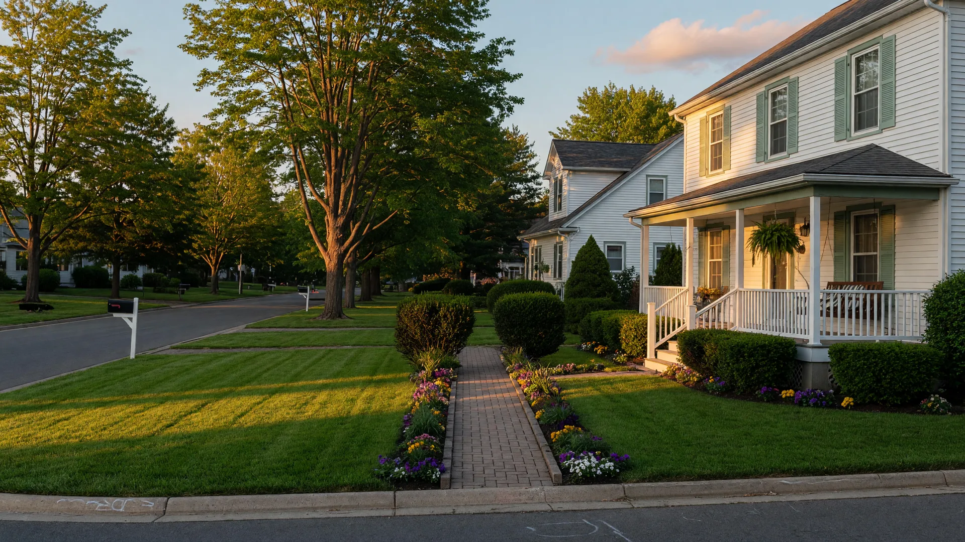 Why Your House Didn't Sell: 3 Questions to Ask