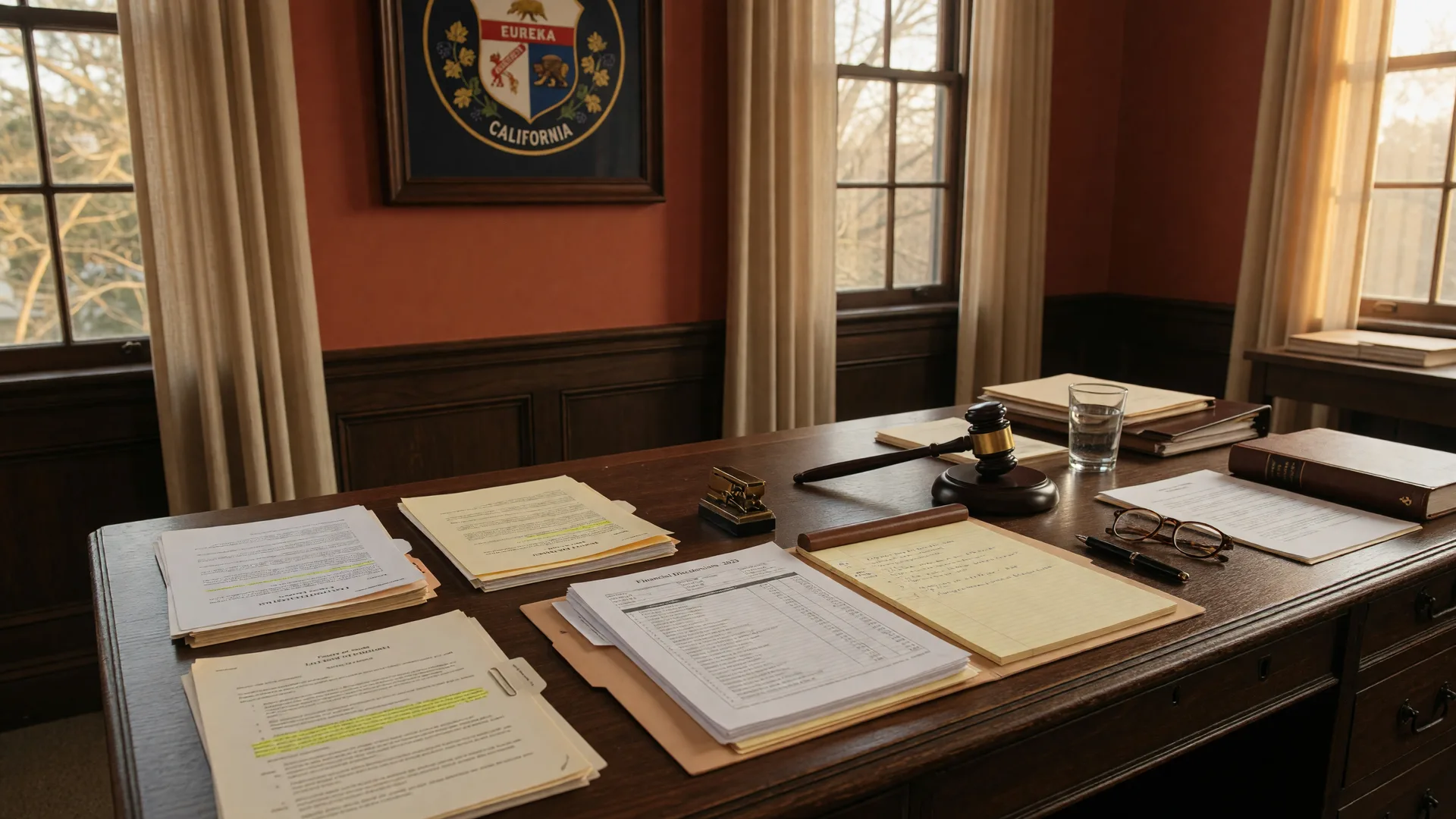 Probate Creditor Claims in California: What Every Executor and Family Needs to Know in 2026