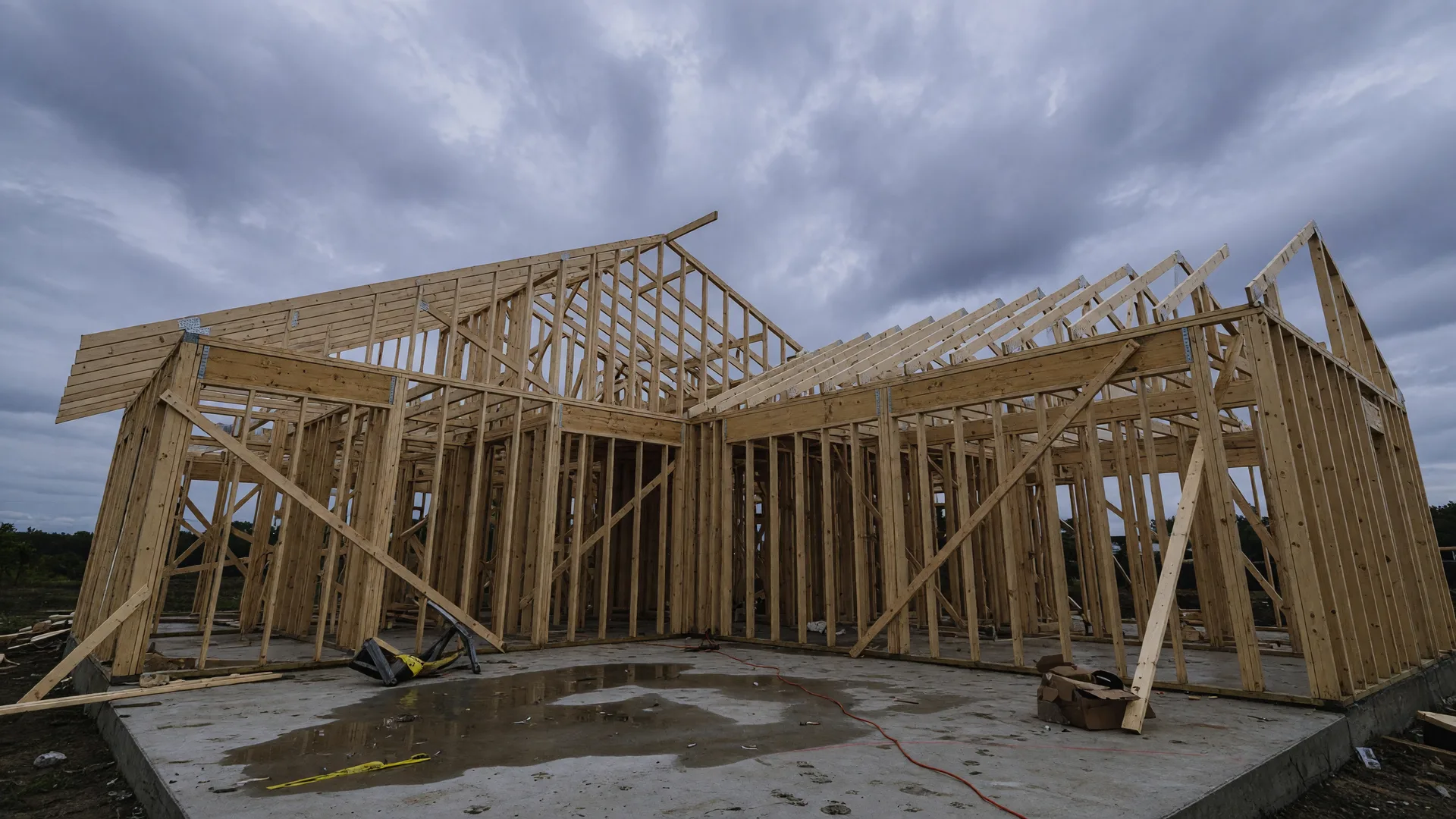 The Dark Side of Real Estate: The Part Nobody Posts About