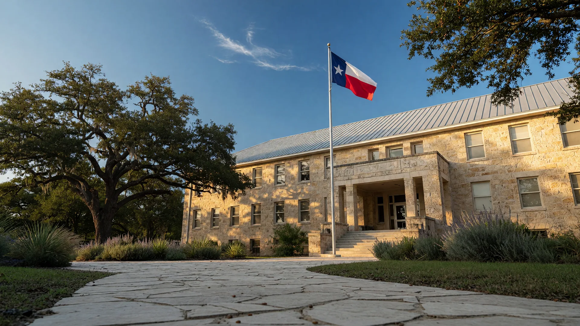 Families Moving for Schools: How to Evaluate Texas School Districts From California