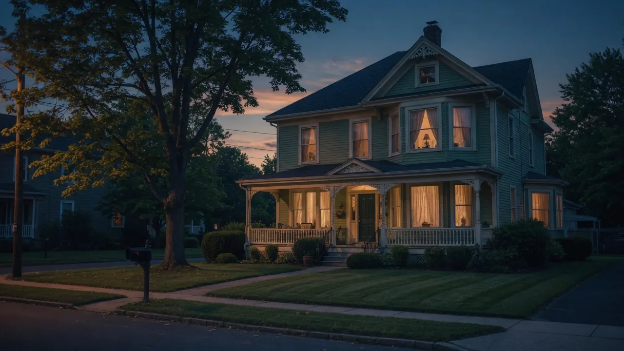 How to Buy Probate & Distressed Properties in North Jersey | Investors